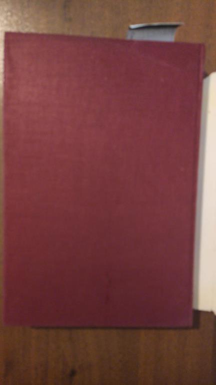 Citta' Scomparse - Hermann Schreiber - 2