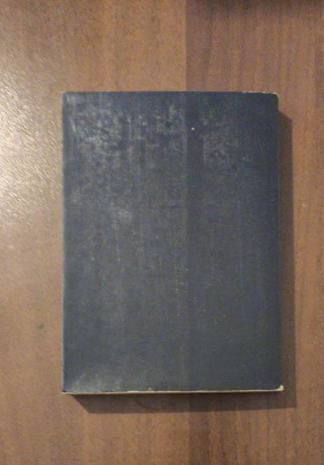 Lei Ci Crede? - Paolo Toschi - 2