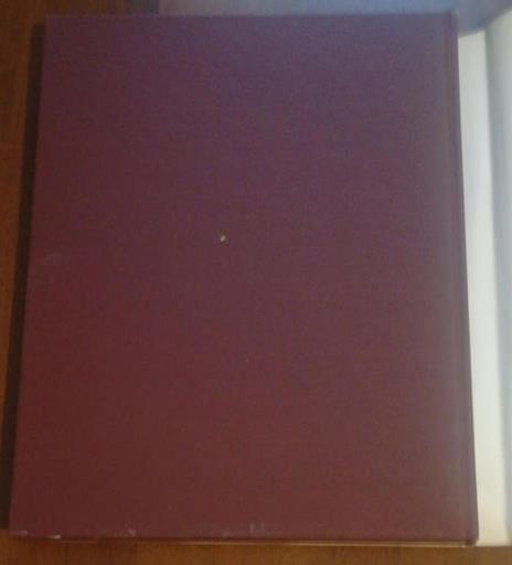 Viaggio nella terra di Plinio storia diComo - 2