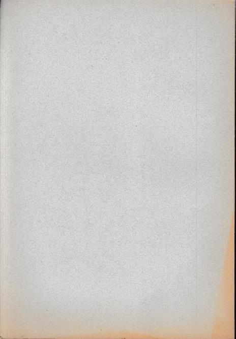 Estratto da: Rassegna di Diritto Pubblico n. 4 - 1967 - 2