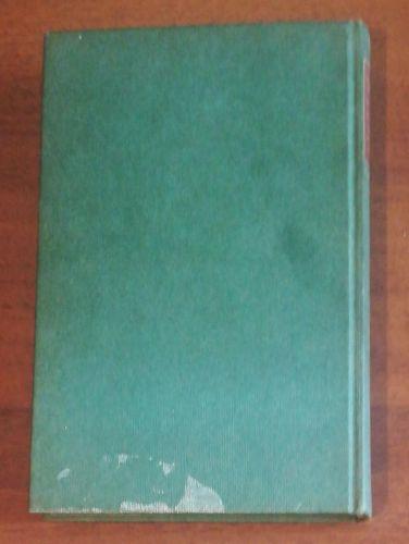 L' Antologia Personale - Jorge L. Borges - copertina