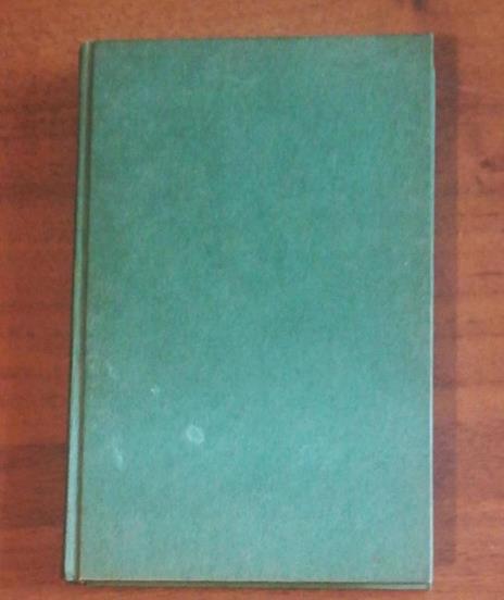 L' Antologia Personale - Jorge L. Borges - 3