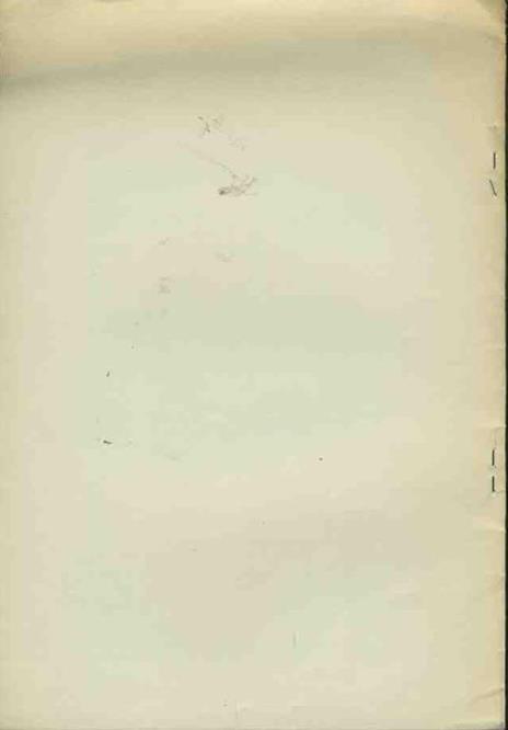 Università e autonomia. Estratto - Alberto Barettoni Arleri - 2