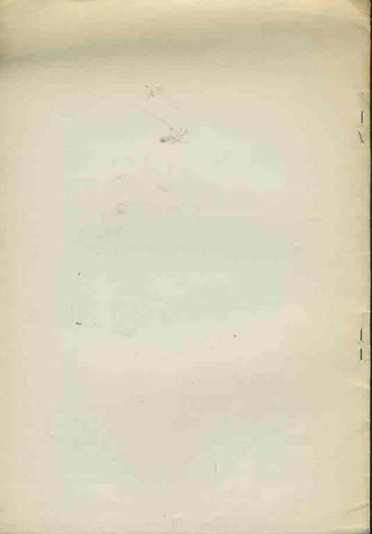 Università e autonomia. Estratto - Alberto Barettoni Arleri - 2