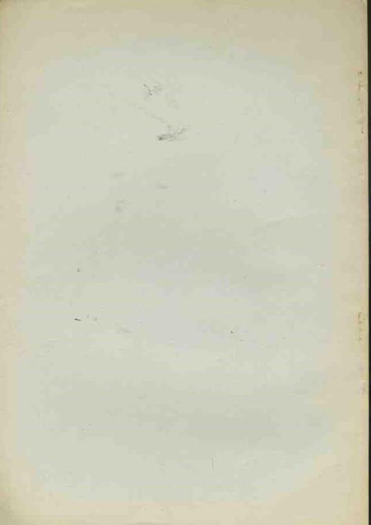 Controllo della spesa pubblica e direzione dell'amministrazione. Estratto - Sabino Cassese - 2