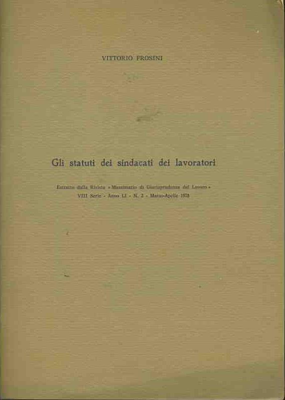 Librisaggi