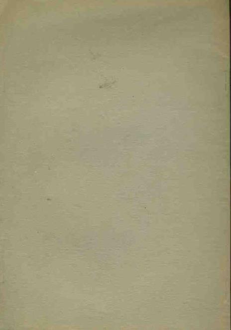 Le istituzioni ospedaliere romane. Estratto - Giovanni De Cesare - 2