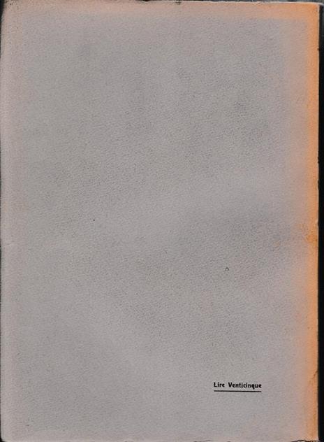 Collatio bonorum - Antonio Guarino - 2