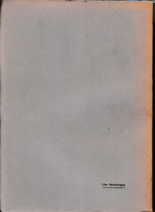 Collatio bonorum - Antonio Guarino - 2
