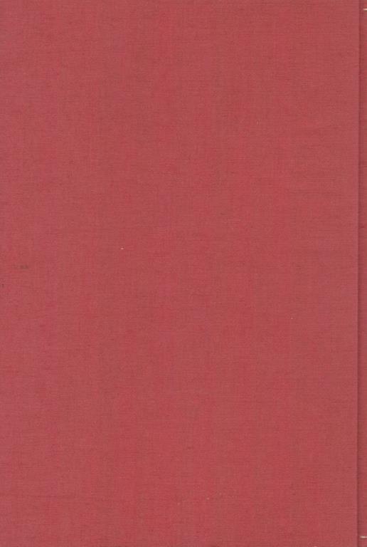 Pietro Mascagni nella vita e nell'arte - 2