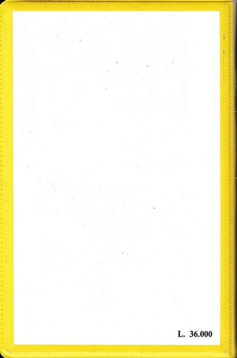 The harriet lane handbook. Manuale di Pediatria (edizione italiana) - 2