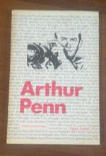 Arthur Pennr