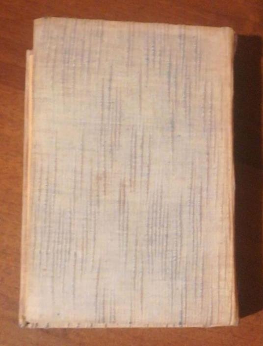 Novelle Per Un Anno Scialle Nero - Luigi Pirandello - copertina