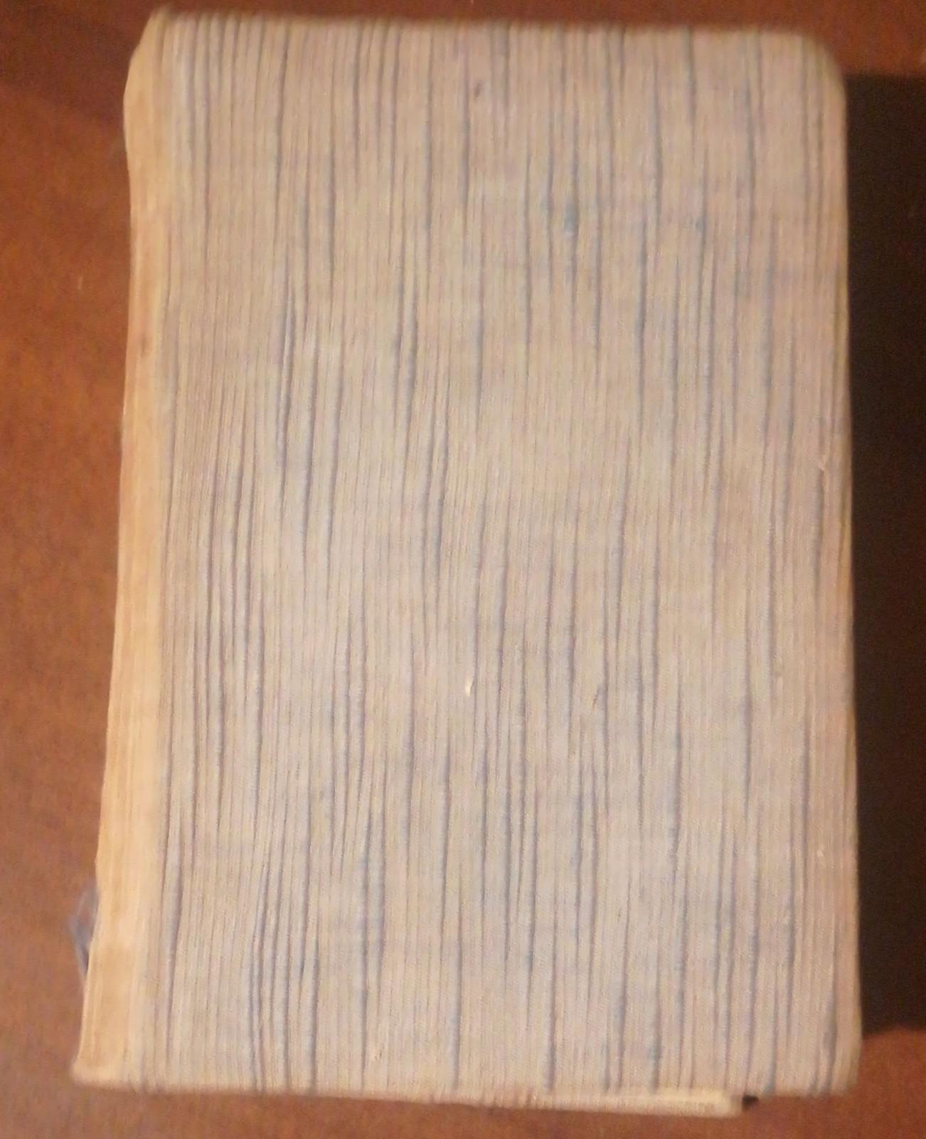 Novelle Per Un Anno Scialle Nero