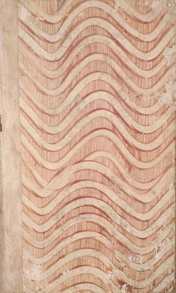 Institutiones Juris Canonicis in tres partes , ac in sex tomos distributae quibus vetus & nova ecclesiae disciplina & mutationum caussae enarrantur. Tomus V - Domenico Cavallari - 2