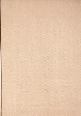 Pittura romana del medioevo - Guglielmo Matthiae - 2