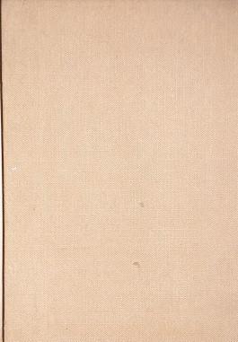 Pittura romana del medioevo