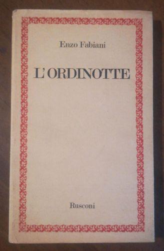 Libreria del Professore