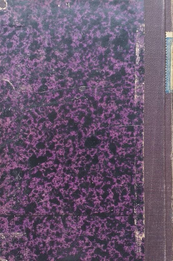 Aritmetica ragionata e Sistema Metrico Decimale delle Scuole Elementari Superiori, Tecniche 1° anno, normali e Magistrali