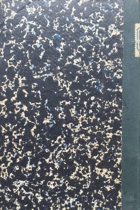 Le Vie del Peccato (16 novelle) - Ugo Ojetti - 2