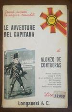 LE Avventure Del Capitano