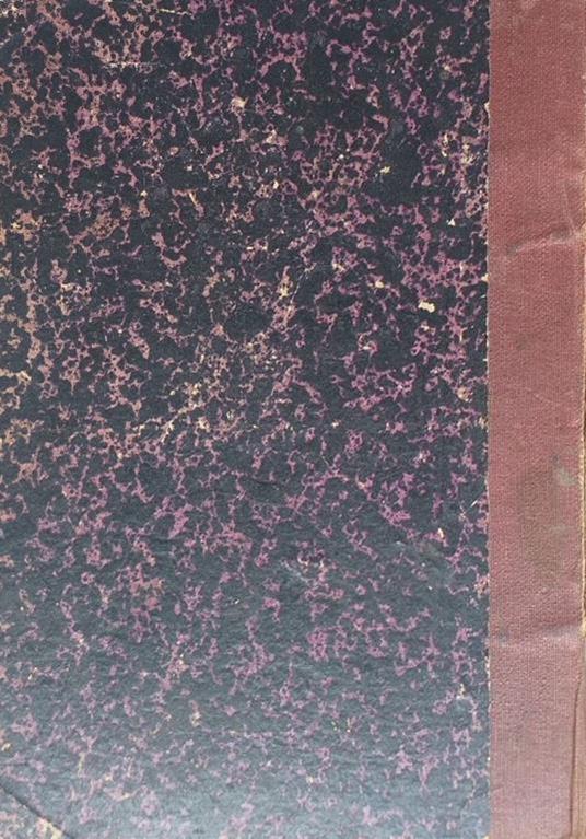 La contessa Sara - Georges Ohnet - 2