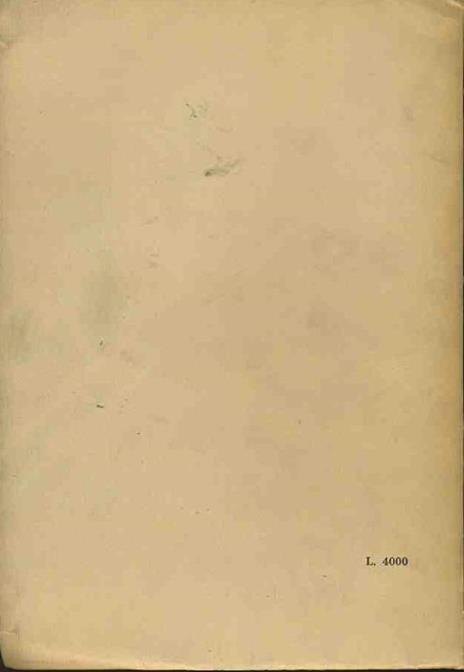 Manuale di diritto ecclesiastico - Mario Petroncelli - 2