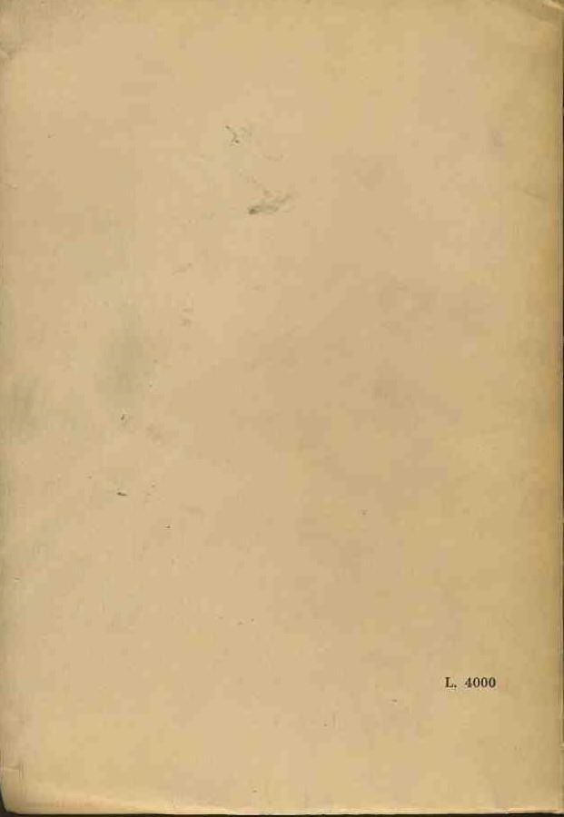 Manuale di diritto ecclesiastico