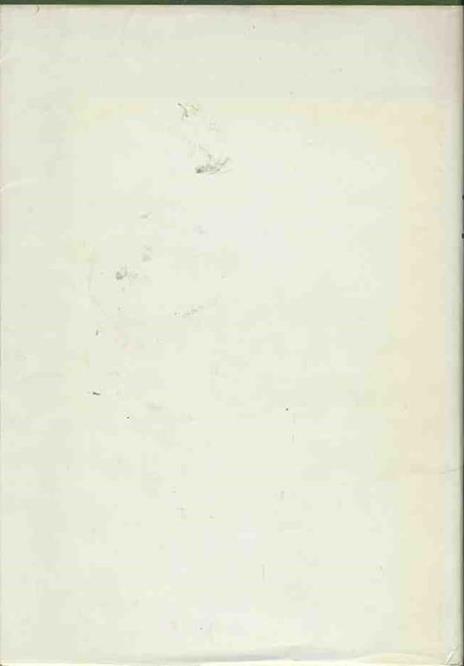 Ecologia e reato - Mario Cicala - 2