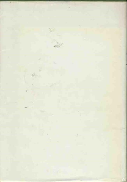 Ecologia e reato - Mario Cicala - 2