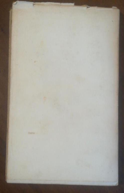 I Generali Di Hitler - 2