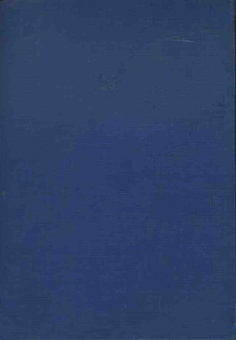 Manuale di diritto penale. Parte generale - Francesco Antolisei - 2