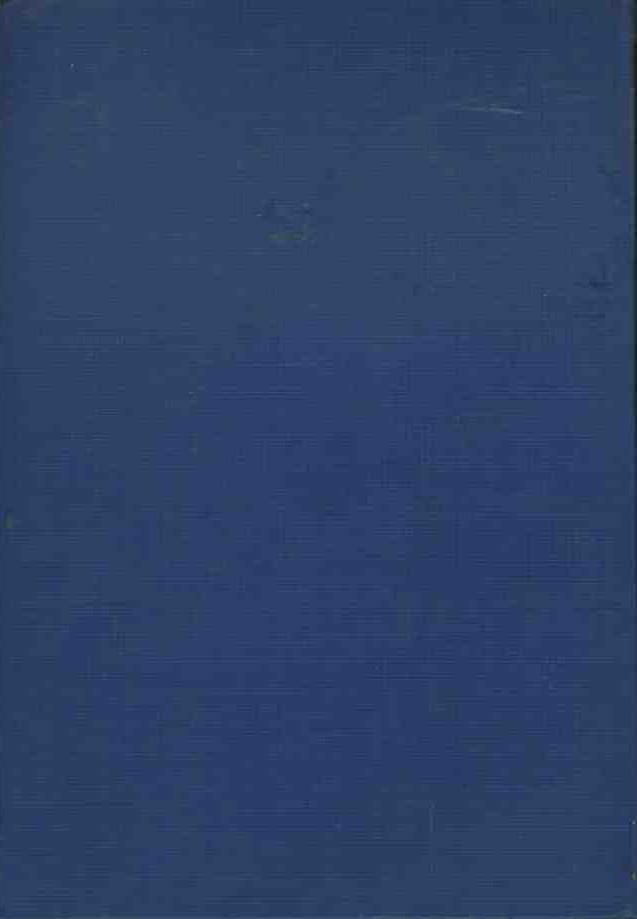 Manuale di diritto penale. Parte generale