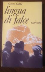 Lingua Di Falce