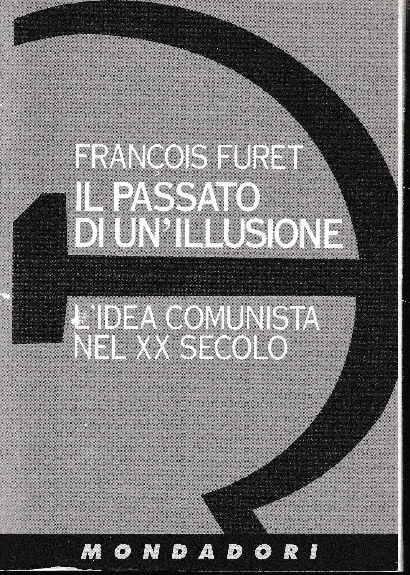 Controverso novecento. Allegato al n. 20/1995 di "Reset"
