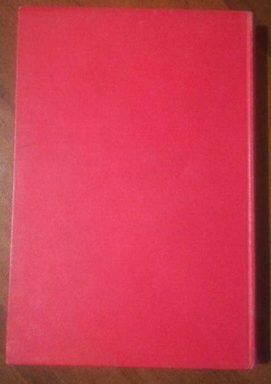 I Capolavori Stranieri Per La Gioventu Don Chisciotte Della Manica - Miguel de Cervantes - 2