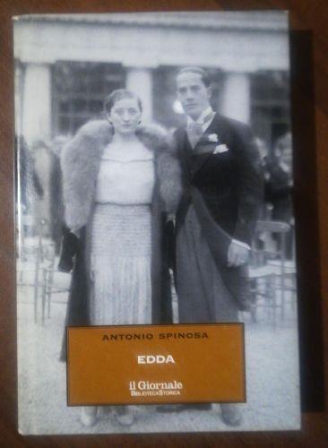 Antonio Spinosa - Antonio Spinosa - copertina