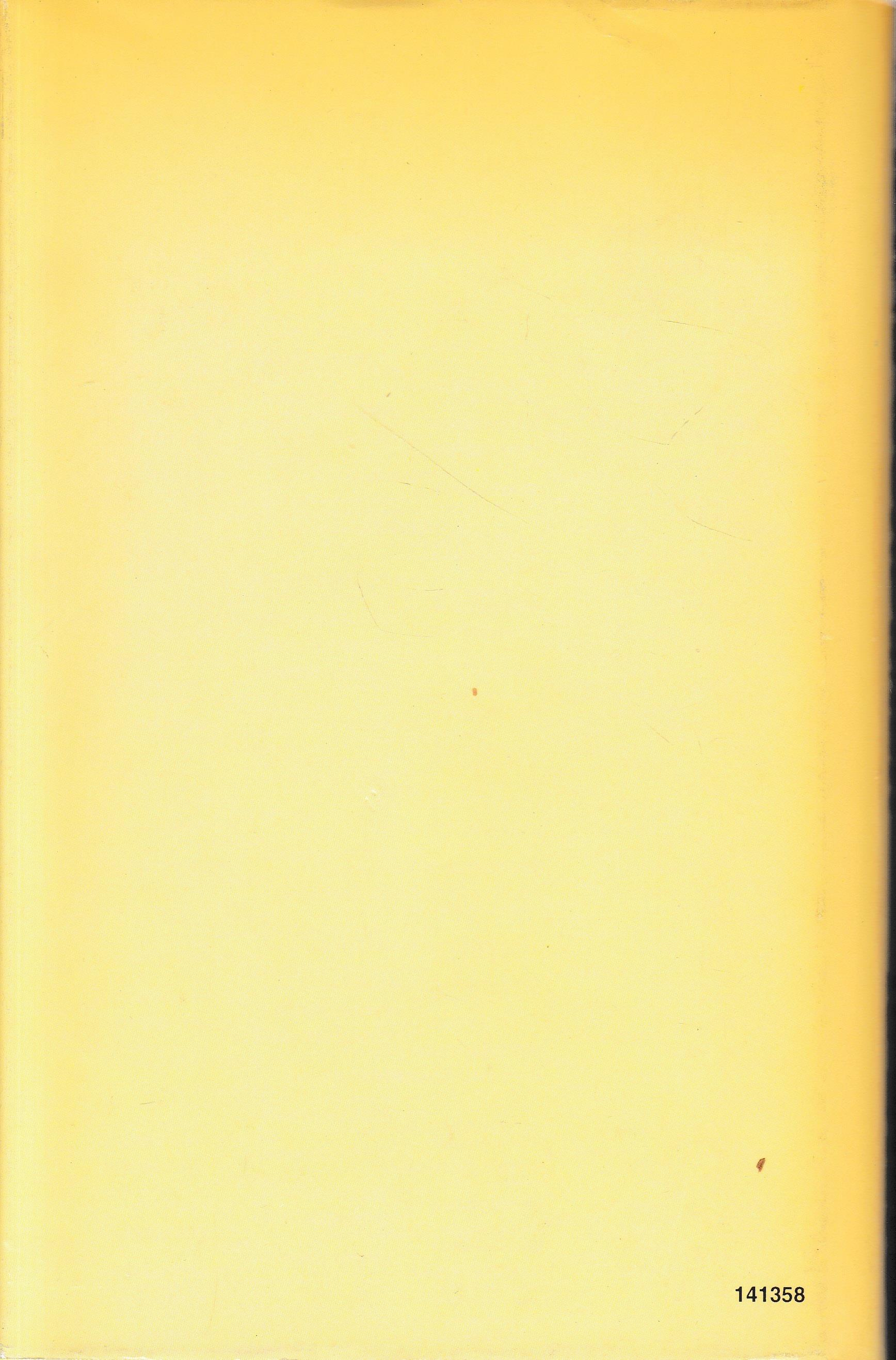 Il Salto
