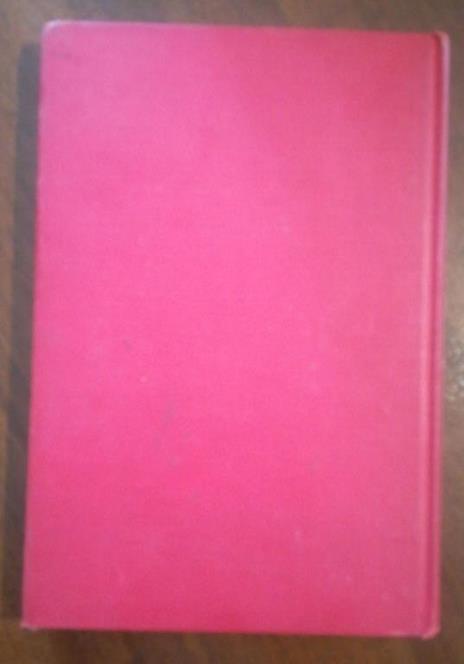 LA Vita E Le Avventure Di Robinson Crusoe - Daniel Defoe - 2