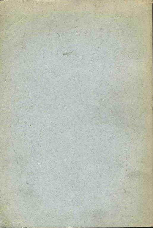 Discorsi parlamentari di Francesco S. Nitti. Volume terzo - 2