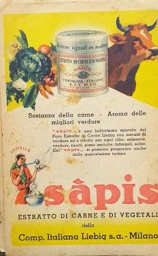 Libreria del Professore