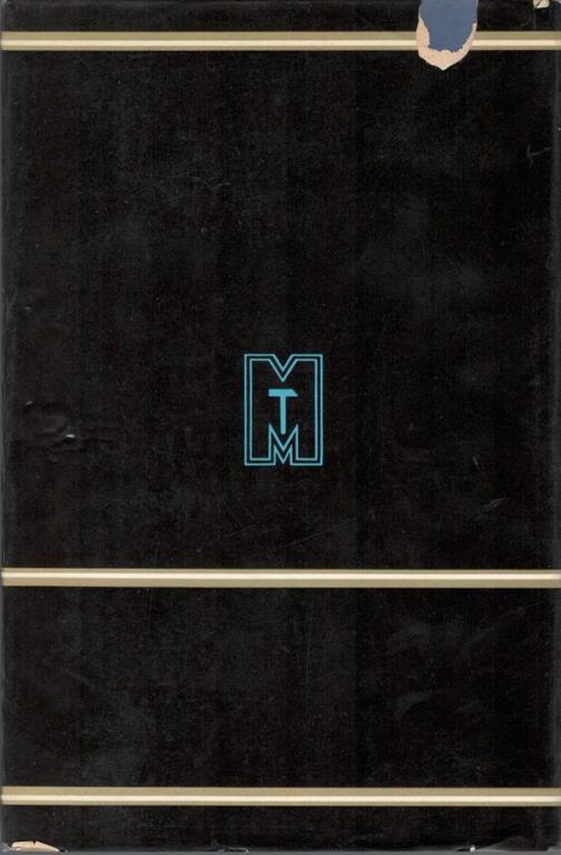 Tempo senza volto - Erico Verissimo - 2