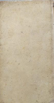 Indices omnes in D. Thomae summa theologiam hactenus impressi, nunc emendati, et in optimum ordinem ad invicem redacti - Anonimo - 2