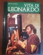 Vita di Leonardo