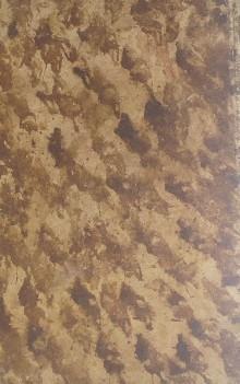 Codex Theodosianus cum perpetuis commentariis Iacobi Gothofredi . Præmittuntur chronologia accuratior, chronicon historicum, & prolegomena: subijciuntur notitia dignitatum, prosopographia, topographia, index rerum, & glossarium nomicum. Opus posthumu - 2