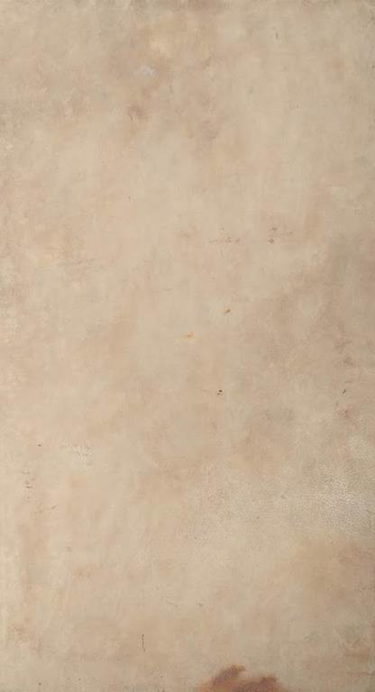 Jacobi Cujacii IC, tolosatis opera ad parisiensem fabrotianam editionem diligentissime exacta auctiora atque emendatoria in tomos XI distributa auctiora atque emendatiora. Pars Posterior, tomus X - Jacques Cujas - 2