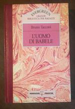 L' Uomo Di Babele