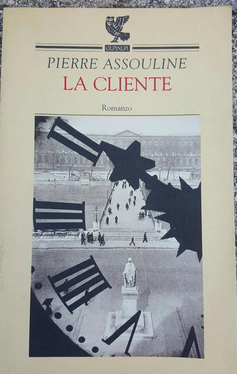 Libreria del Professore