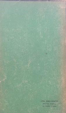 Addio, Mister Chips! - James Hilton - 2