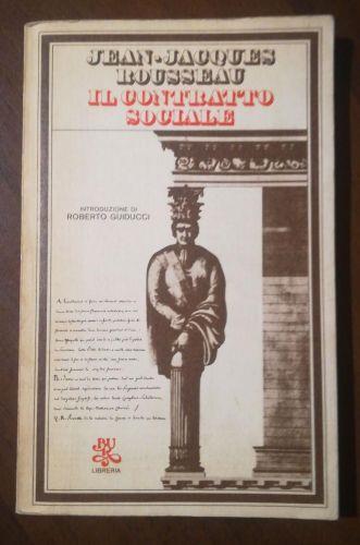 Libreria del Professore